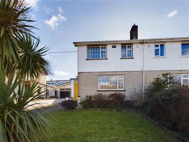 Image for 24 Glenville, Dunmore Road, Waterford City, Waterford