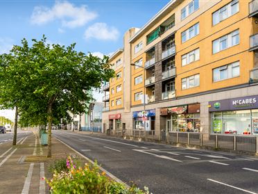 Image for Apartment 4, COLLEGE VIEW, Ballymun, Dublin 11