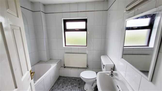 36 Ard Lios, Gorey, Wexford