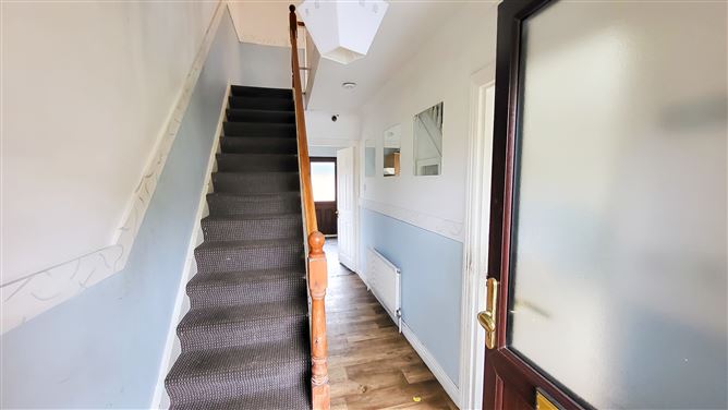 36 Ard Lios, Gorey, Wexford