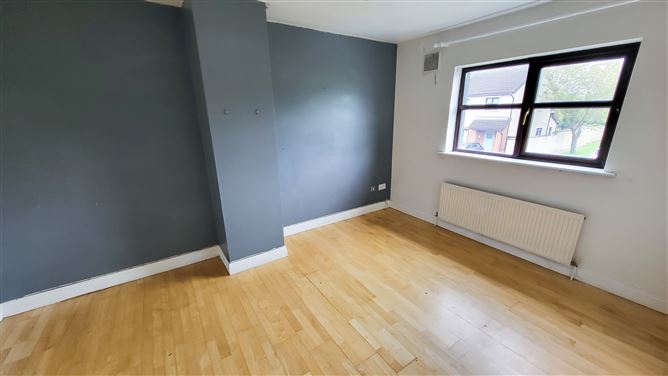 36 Ard Lios, Gorey, Wexford