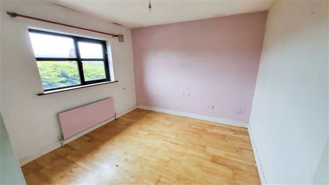 36 Ard Lios, Gorey, Wexford