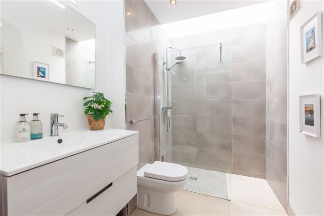 2 Halliday Square, Stoneybatter, Dublin 7