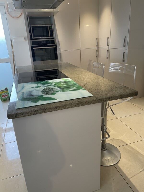 Cosy room in Swords, Swords, Co. Dublin