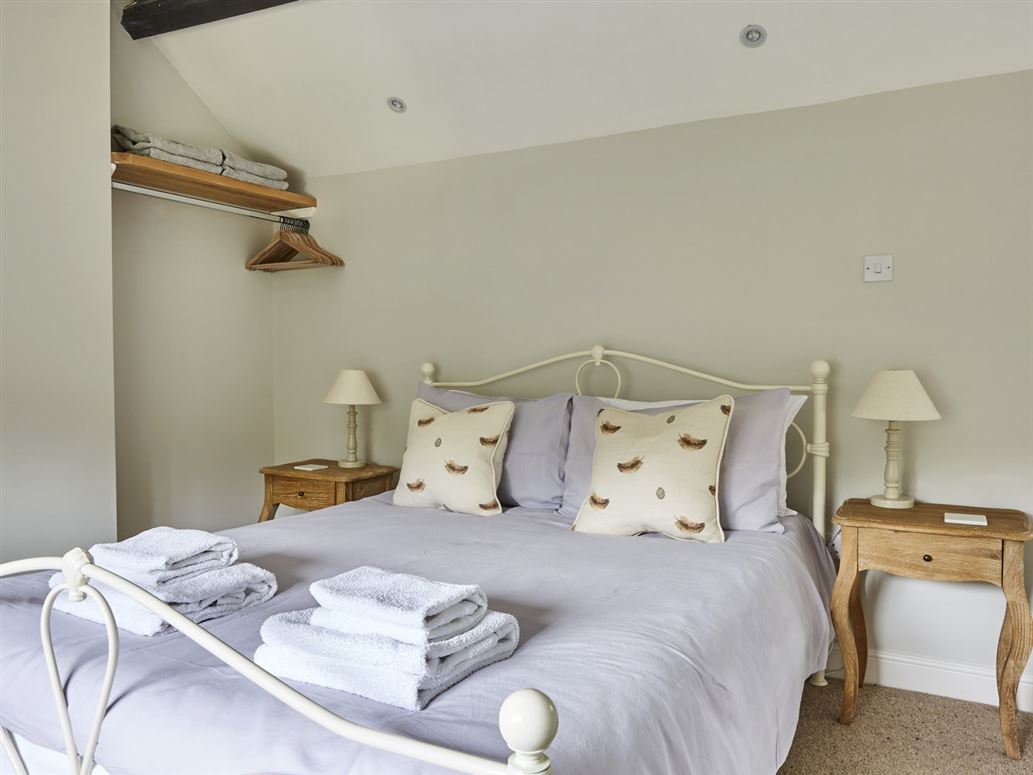 Lilly Cottage,Whitecroft, Gloucestershire, United Kingdom