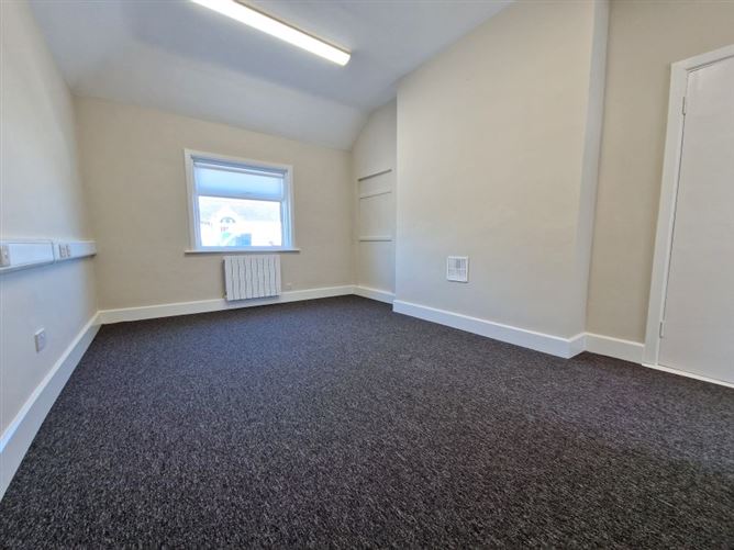 Robinhood Road, Clondalkin, Dublin 22