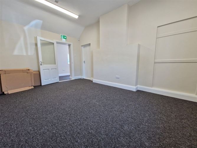 Robinhood Road, Clondalkin, Dublin 22