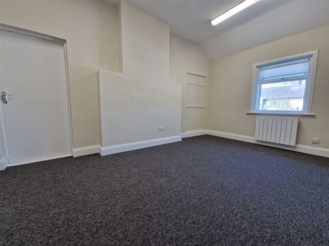 Robinhood Road, Clondalkin, Dublin 22