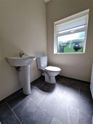 Robinhood Road, Clondalkin, Dublin 22