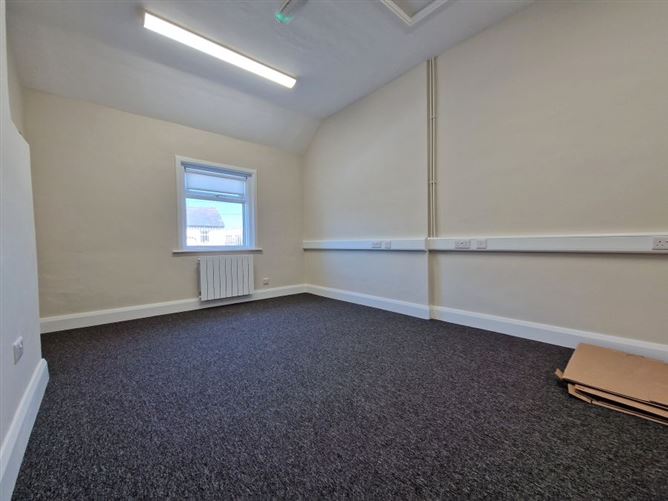 Robinhood Road, Clondalkin, Dublin 22