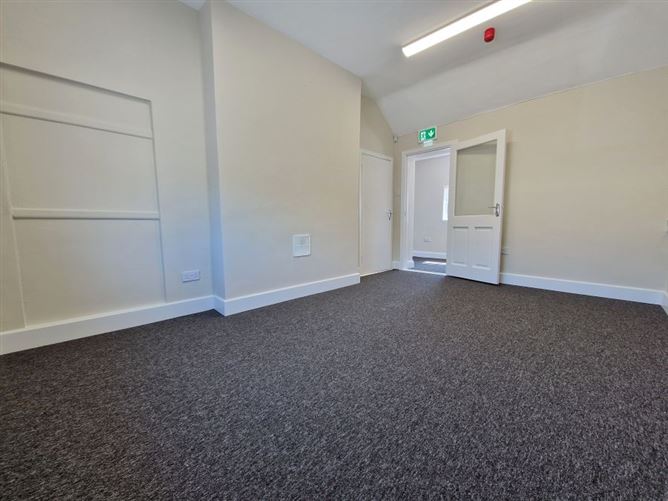 Robinhood Road, Clondalkin, Dublin 22