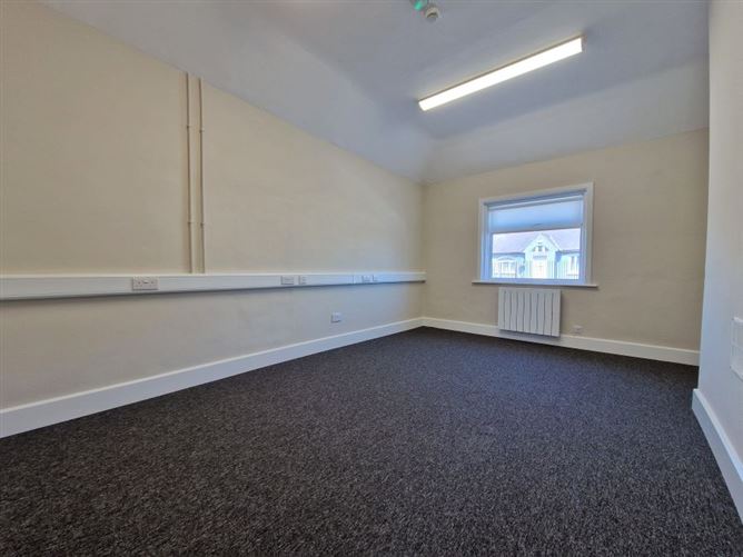 Robinhood Road, Clondalkin, Dublin 22