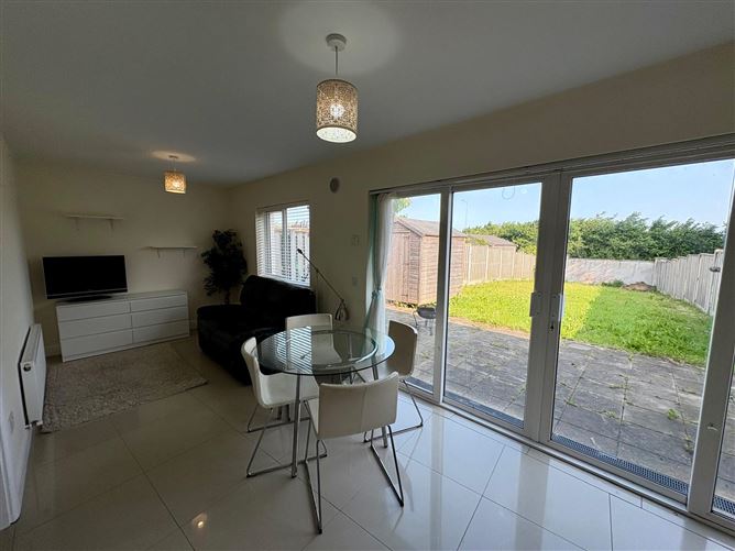4 Windmill Avenue, Rathcoole, Co. Dublin