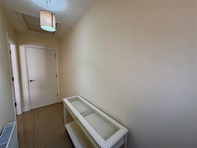 4 Windmill Avenue, Rathcoole, Co. Dublin