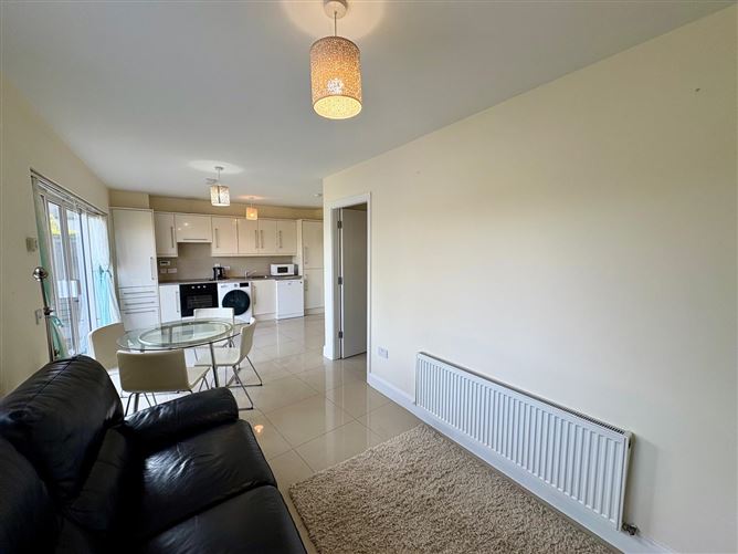 4 Windmill Avenue, Rathcoole, Co. Dublin
