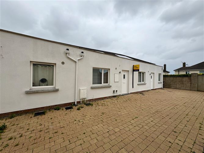 4 Windmill Avenue, Rathcoole, Co. Dublin