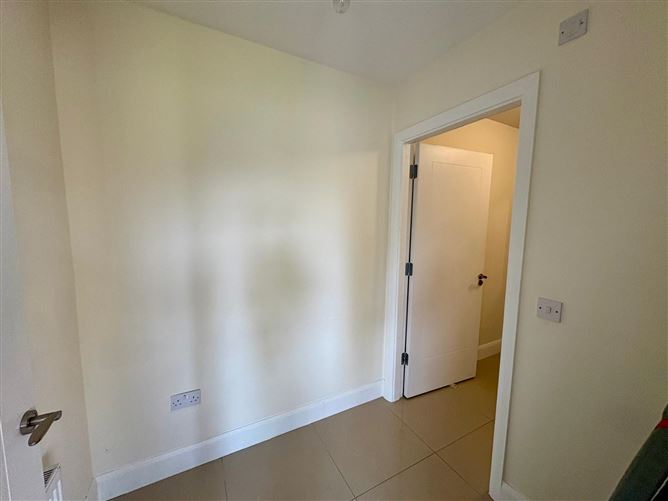 4 Windmill Avenue, Rathcoole, Co. Dublin