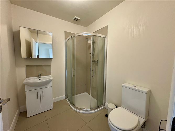 4 Windmill Avenue, Rathcoole, Co. Dublin