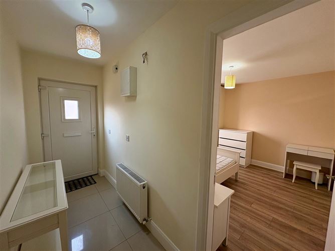 4 Windmill Avenue, Rathcoole, Co. Dublin