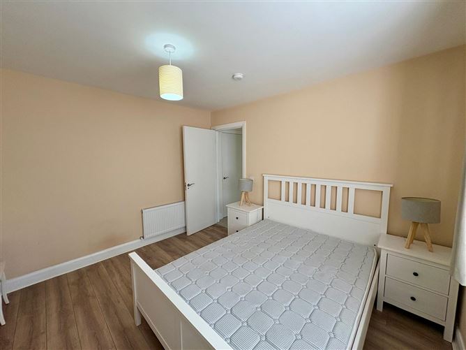 4 Windmill Avenue, Rathcoole, Co. Dublin