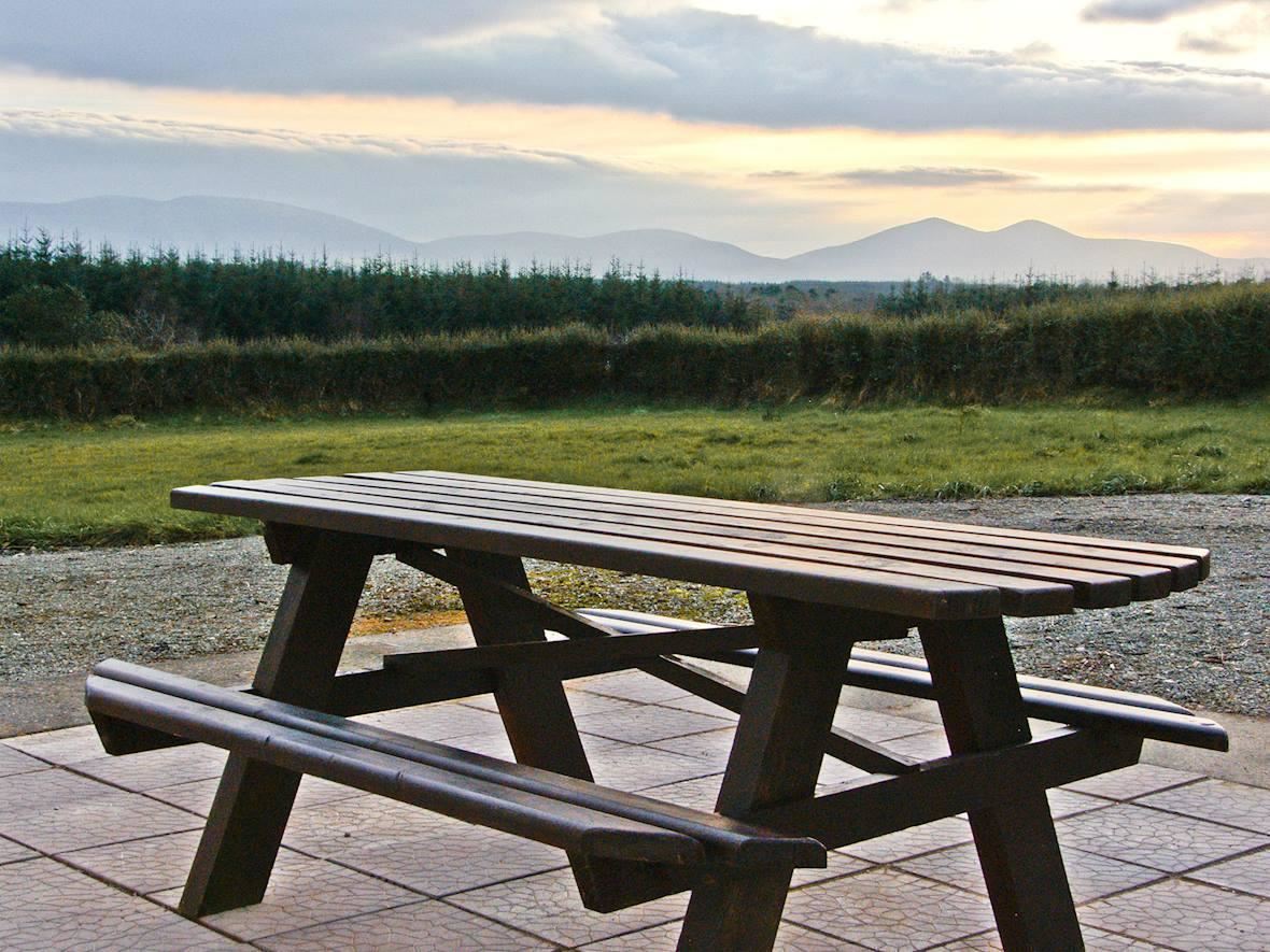 3 Bed in Killarney,Killarney,  Cork