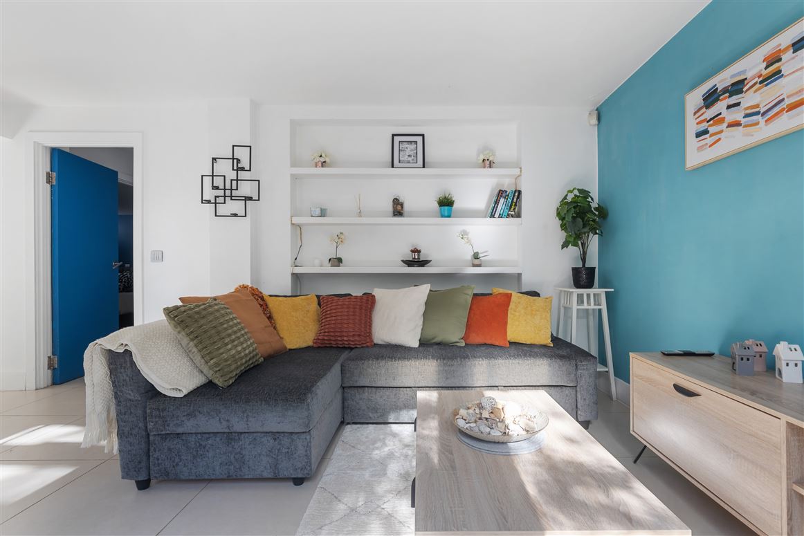 Urban View,London,Greater London,United Kingdom