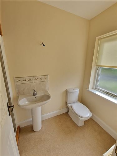 Roxholme House, Clounty, Scarriff, Co. Clare