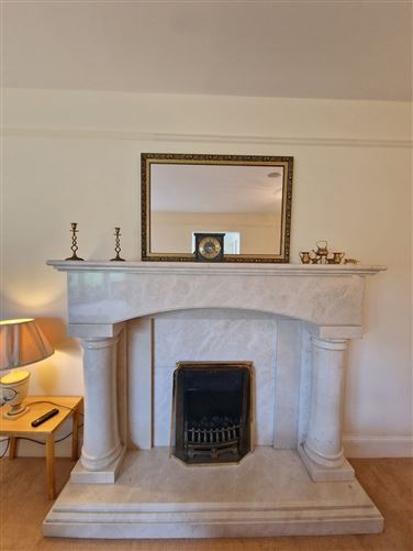 Roxholme House, Clounty, Scarriff, Co. Clare