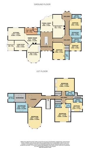 Roxholme House, Clounty, Scarriff, Co. Clare