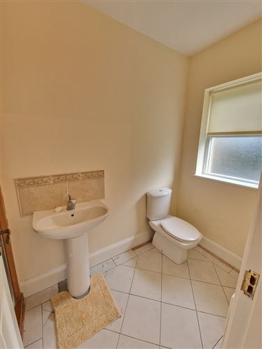 Roxholme House, Clounty, Scarriff, Co. Clare