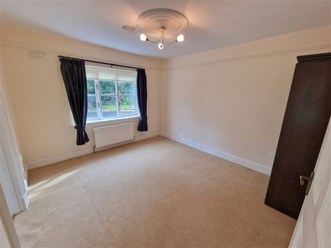 Roxholme House, Clounty, Scarriff, Co. Clare