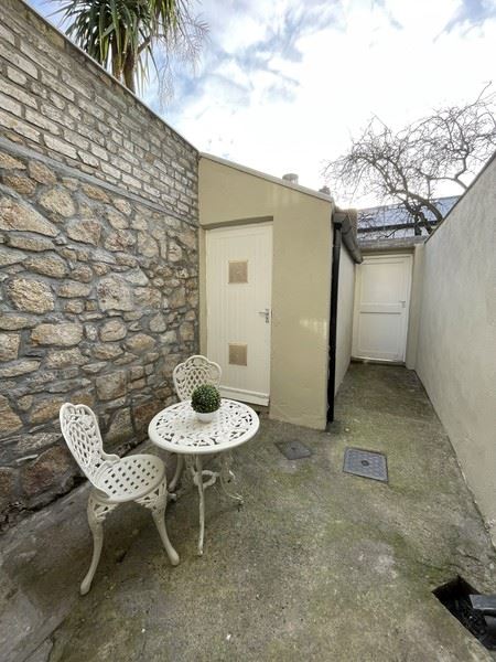 Leinster Road, Dublin 6