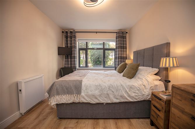 Apartment 3, 3 Beau Park Avenue, Clongriffin, Dublin 13