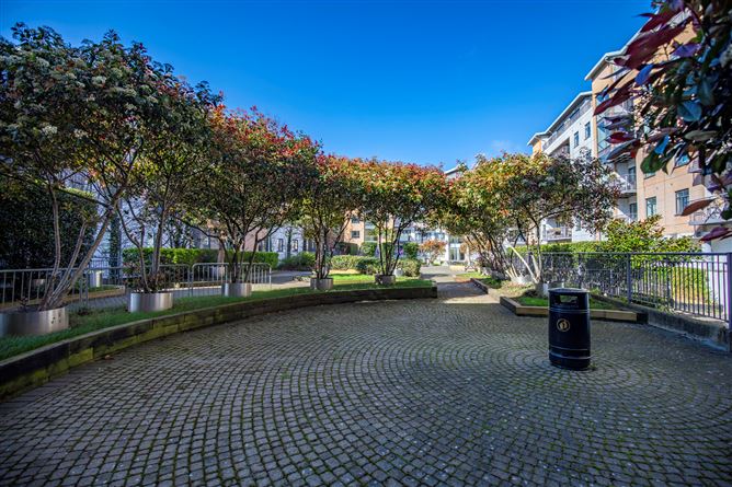 Apartment 3, 3 Beau Park Avenue, Clongriffin, Dublin 13