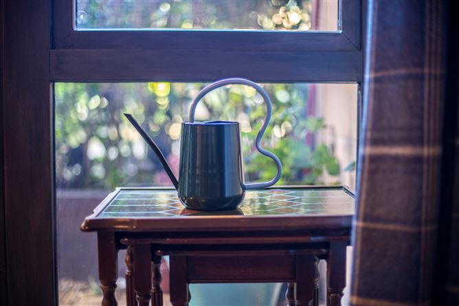 Apartment 3, 3 Beau Park Avenue, Clongriffin, Dublin 13