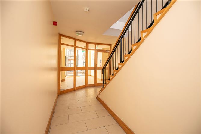 Apartment 3, 3 Beau Park Avenue, Clongriffin, Dublin 13