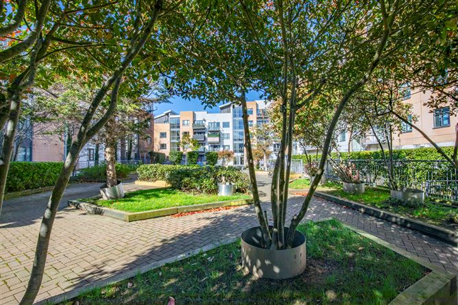Apartment 3, 3 Beau Park Avenue, Clongriffin, Dublin 13