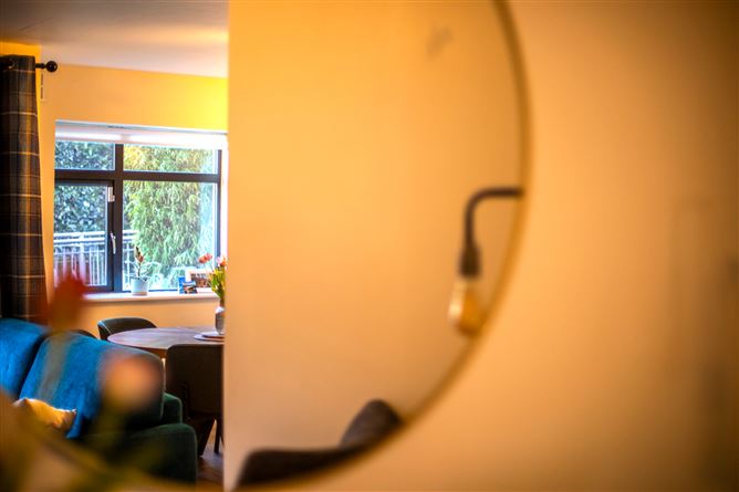 Apartment 3, 3 Beau Park Avenue, Clongriffin, Dublin 13