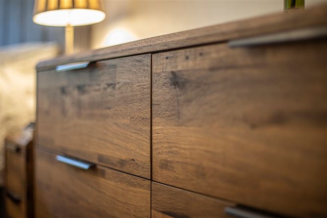 Apartment 3, 3 Beau Park Avenue, Clongriffin, Dublin 13