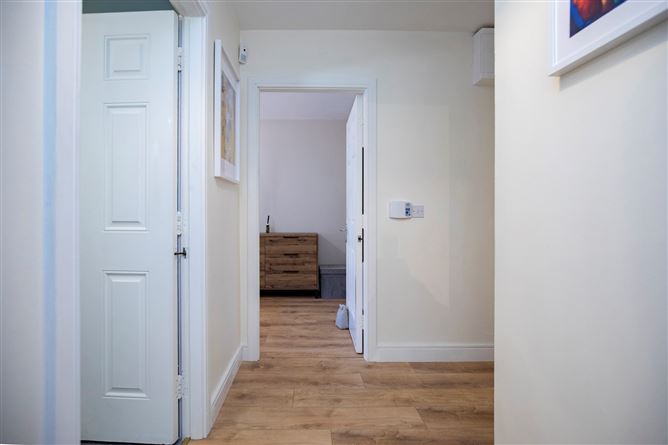 Apartment 3, 3 Beau Park Avenue, Clongriffin, Dublin 13