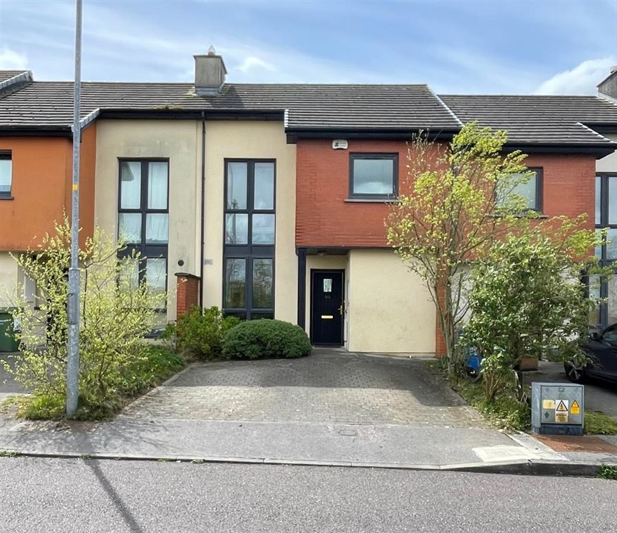 90 The Borough, Moneygourney, Douglas, Cork City