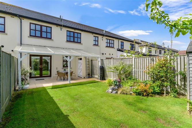 Photo 27 of 29 — 22 Heritage Avenue, Rochford Manor, Trim, Co. Meath