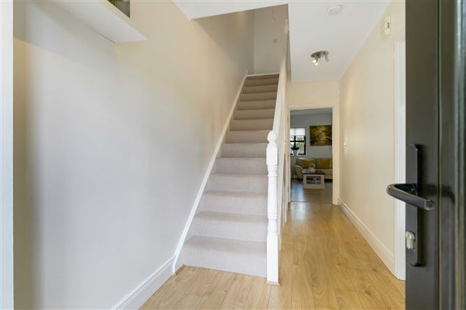 22 Heritage Avenue, Rochford Manor, Trim, Co. Meath