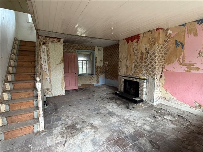 Photo 8 of 15 — 7 Bridget's Terrace, Longford, Longford