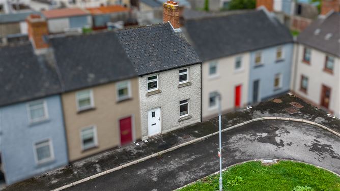Photo 15 of 15 — 7 Bridget's Terrace, Longford, Longford