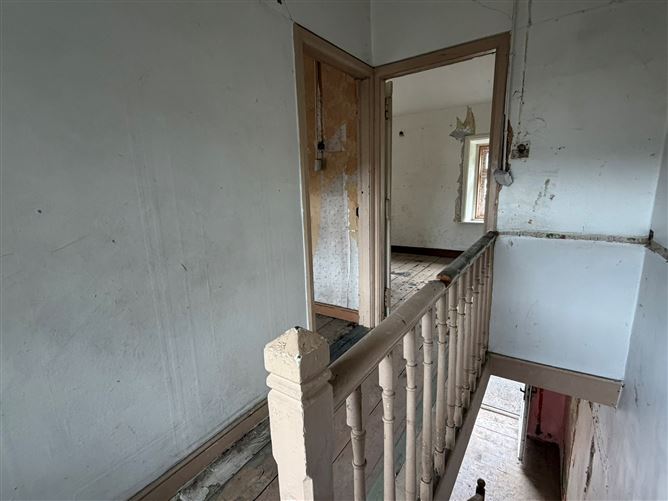 Photo 11 of 15 — 7 Bridget's Terrace, Longford, Longford