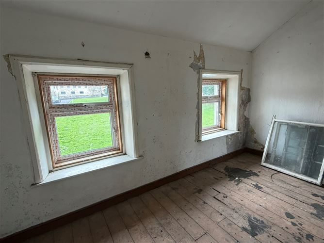 Photo 14 of 15 — 7 Bridget's Terrace, Longford, Longford