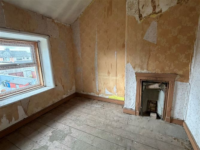 Photo 12 of 15 — 7 Bridget's Terrace, Longford, Longford