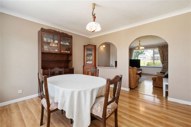 44 Knockaire, Knocklyon, Dublin 16