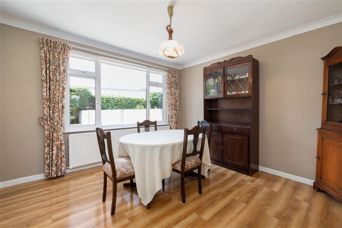 44 Knockaire, Knocklyon, Dublin 16